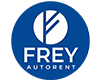 FREY